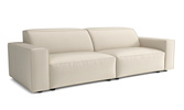 Sofa 4 osobowa Lucas 244x102 cm