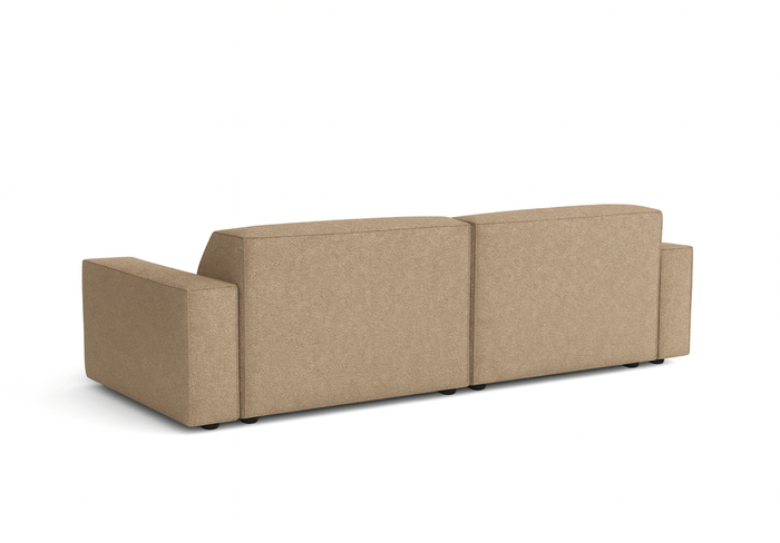 Sofa 4-osobowa LUCAS 244x102 cm