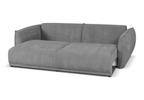 Sofa z funkcją spania LOUIS 238x102 cm