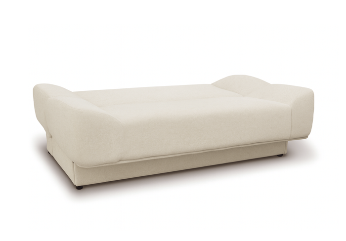 Wersalka z funkcją spania FINKA 190x80 cm