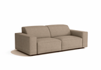 Sofa 3-osobowa LUCAS 204x102 cm