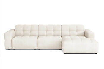 NAROŻNIK BERGO 284x166 cm