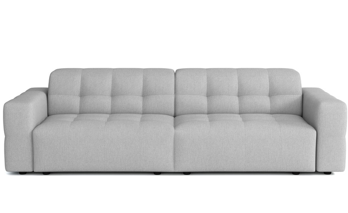 SOFA BERGO 4 OSOBOWA 244x102 cm