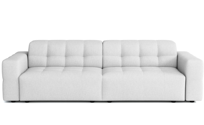 SOFA BERGO 4 OSOBOWA 244x102 cm