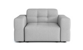 FOTEL BERGO 124x102x70