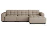 NAROŻNIK BERGO 284x166 cm