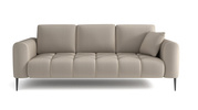 SOFA KANAPA NOWOCZESNA ONTARIO 220x96 cm