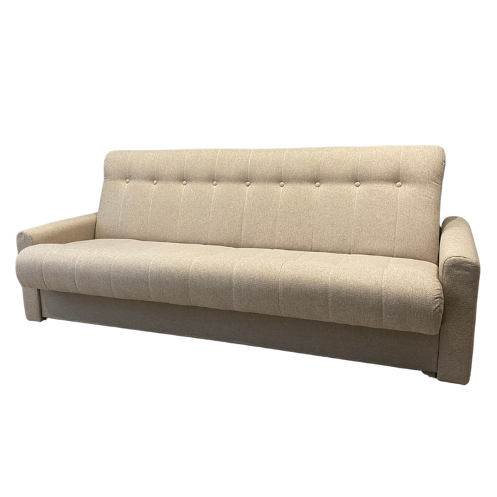 Wersalka Maciek z funkcją spania 115x190 cm