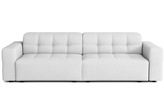 SOFA BERGO 4 OSOBOWA 244x102 cm