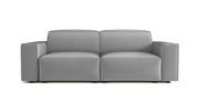 Sofa 3 osobowa Lucas 244x102 cm