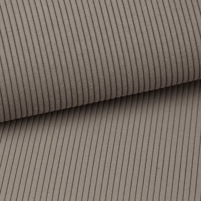 Narożnik z funkcją spania 250x142 cm L MOET mini