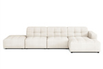 NAROŻNIK BERGO 341x126 cm