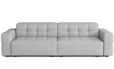 SOFA BERGO 4 OSOBOWA 244x102 cm