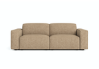 Sofa 3-osobowa LUCAS 204x102 cm