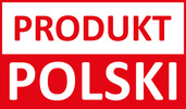HADES 204x94 cm ŁÓŻKO KONTYNENTALNE POJEDYNCZE Z POJEMNIKIEM