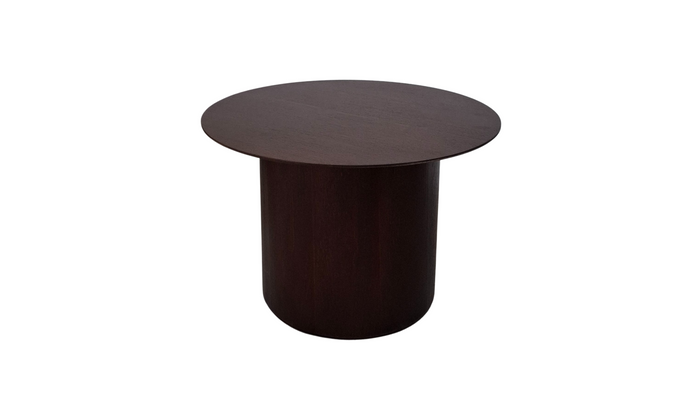 Stolik kawowy DOROTA 60x40 cm.