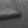 Narożnik z funkcją spania 250x142 cm L MOET mini