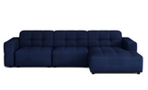 NAROŻNIK BERGO 284x166 cm