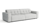 Sofa 4-osobowa BERGO 244x102 cm