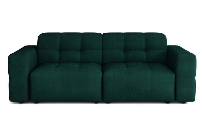 SOFA BERGO 3 OSOBOWA 204x102 cm