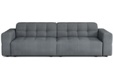 SOFA BERGO 4 OSOBOWA 244x102 cm