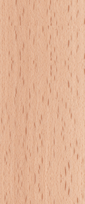 KRZESŁO TAPICEROWANE AMAZONIT