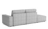 SOFA FRIDA 255x102 cm
