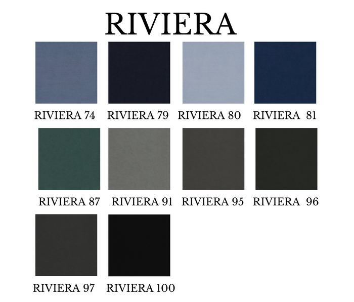 KRZESŁO TAPICEROWANE ADAMIT