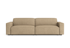 Sofa 4-osobowa LUCAS 244x102 cm