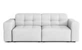 SOFA BERGO 3 OSOBOWA 204x102 cm