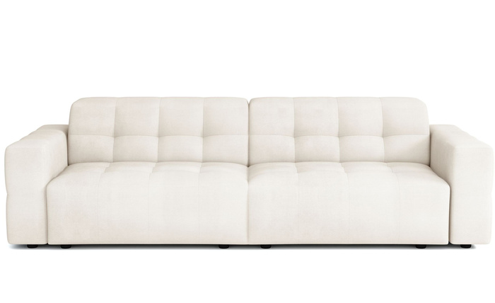 SOFA BERGO 4 OSOBOWA 244x102 cm
