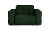 FOTEL BERGO 124x102x70