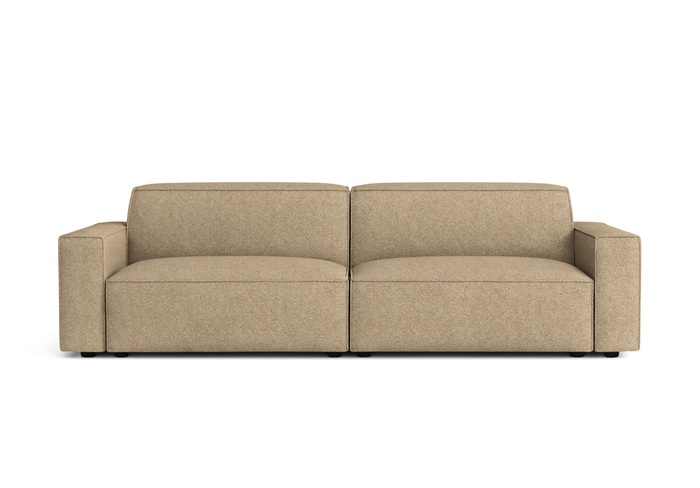 Sofa 4-osobowa LUCAS 244x102 cm