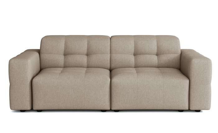 SOFA BERGO 3 OSOBOWA 204x102 cm