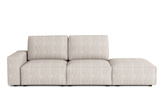 SOFA BERGO 3 OSOBOWA 204x102 cm