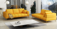 SOFA KANAPA NOWOCZESNA ONTARIO 220x96 cm
