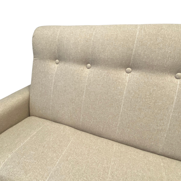 Wersalka Maciek z funkcją spania 115x190 cm