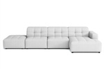 NAROŻNIK BERGO 341x126 cm