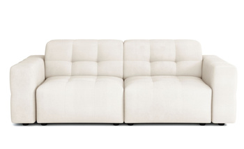 SOFA BERGO 3 OSOBOWA 204x102 cm