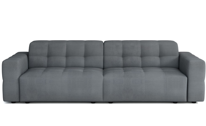 SOFA BERGO 4 OSOBOWA 244x102 cm