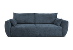 Sofa z funkcją spania ZURI 238x102 cm