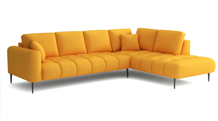 Narożnik tapicerowany Ontario 300x220 cm