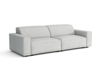 Sofa 4-osobowa LUCAS 244x102 cm