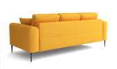 SOFA KANAPA NOWOCZESNA ONTARIO 220x96 cm