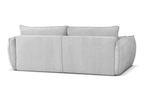 Sofa z funkcją spania LOUIS 238x102 cm
