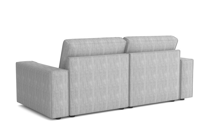 SOFA 3 OSOBOWA FRIDA 206x102 cm