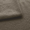 Narożnik z funkcją spania 250x142 cm L MOET mini