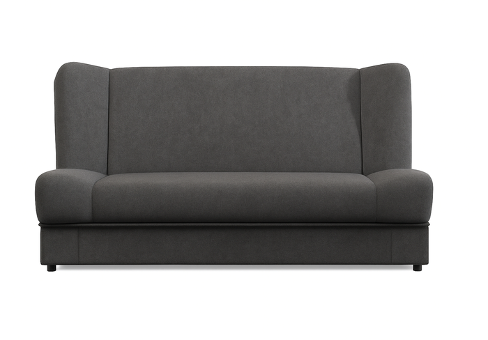 Wersalka z funkcją spania FINKA 190x80 cm