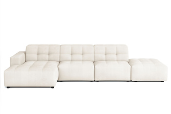 NAROŻNIK BERGO 341x126 cm