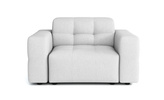 FOTEL BERGO 124x102x70